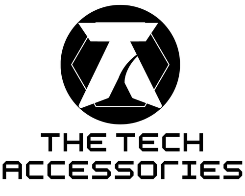 Tech Accessories